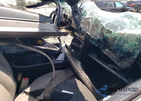 2005 Chevrolet Tahoe K1500 z USA, uszkodzony, nr VIN 1GNEK13T45R106022